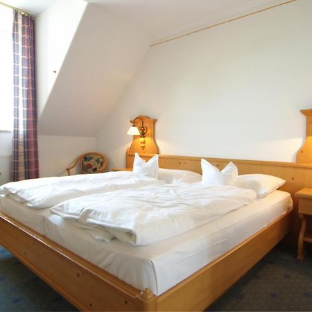 Fichtelgebirgshof Hotel Himmelkron Bagian luar foto